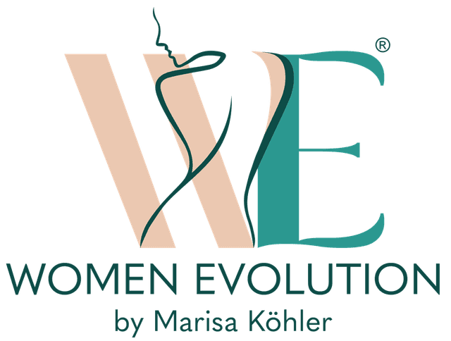 WE - Women Evolution