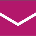 envelope-pink